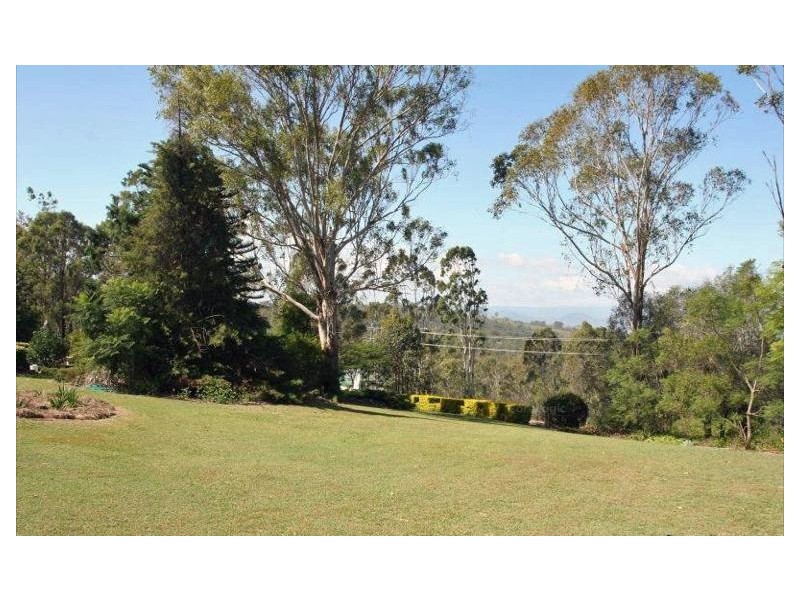 264 Boomerang Drive, Kooralbyn QLD 4285