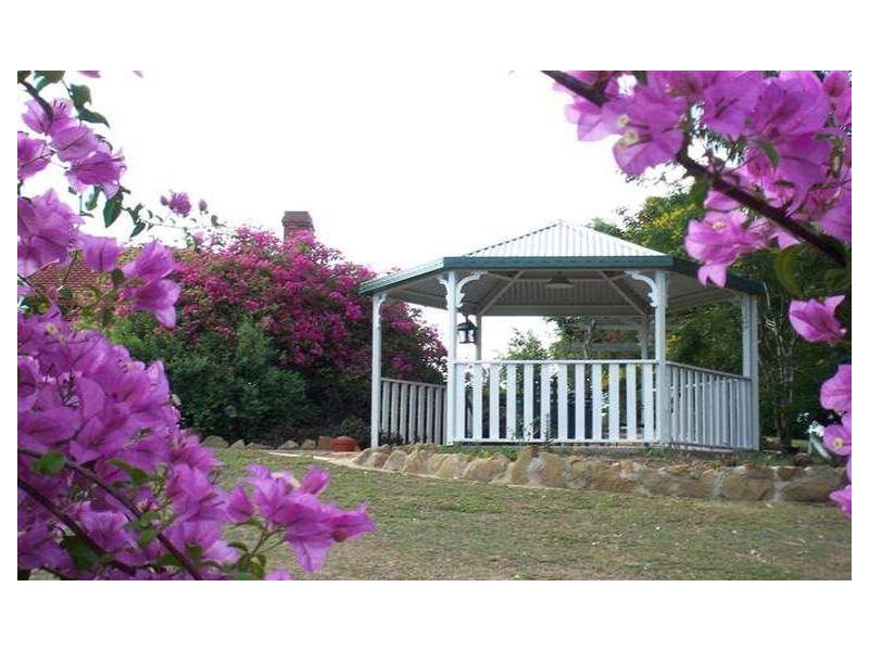 264 Boomerang Drive, Kooralbyn QLD 4285