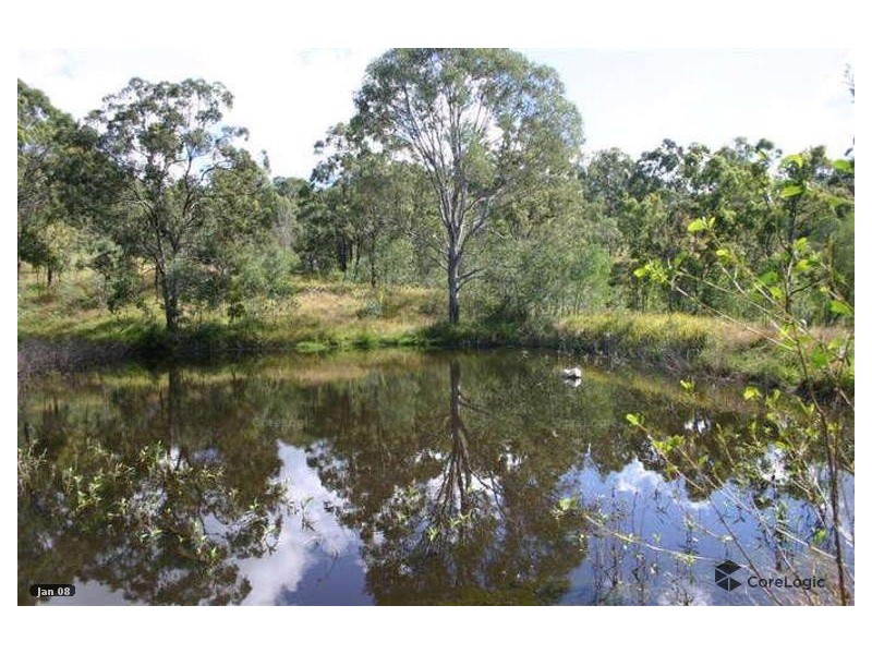 264 Boomerang Drive, Kooralbyn QLD 4285