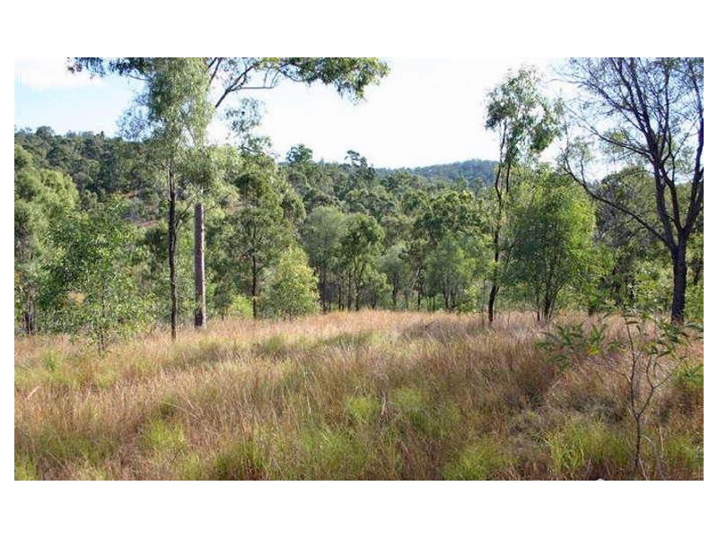 264 Boomerang Drive, Kooralbyn QLD 4285