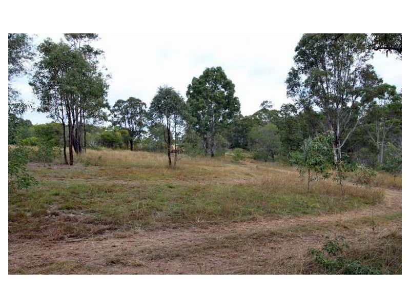 264 Boomerang Drive, Kooralbyn QLD 4285