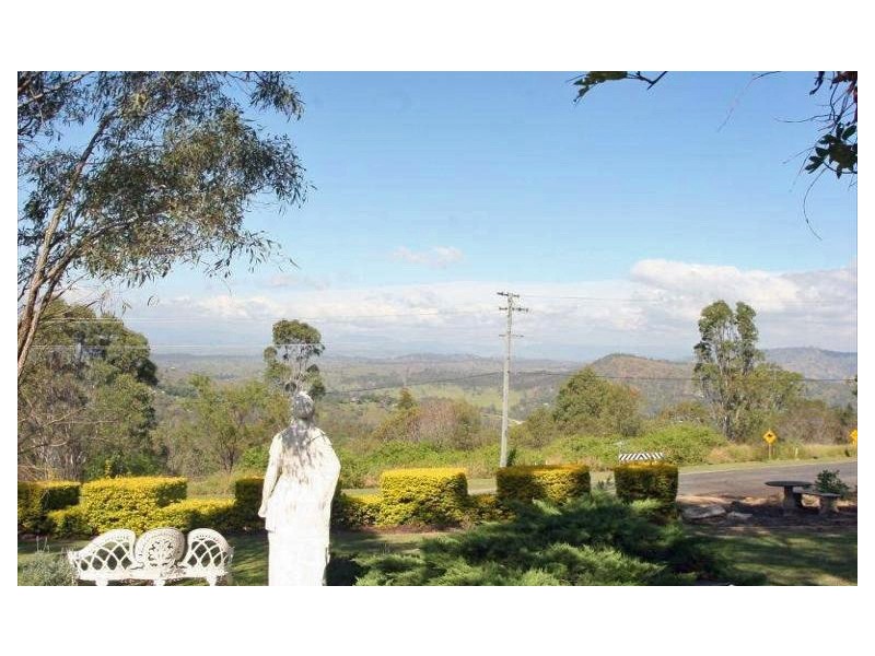 264 Boomerang Drive, Kooralbyn QLD 4285