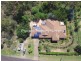 110 Campbell Drive, Kooralbyn QLD 4285