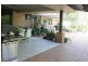 110 Campbell Drive, Kooralbyn QLD 4285