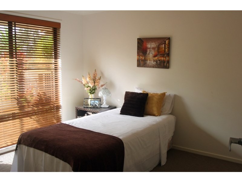 110 Campbell Drive, Kooralbyn QLD 4285