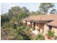 110 Campbell Drive, Kooralbyn QLD 4285