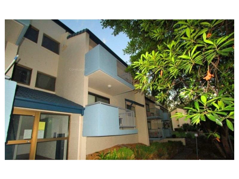 22 97 Routley Drive, Kooralbyn QLD 4285