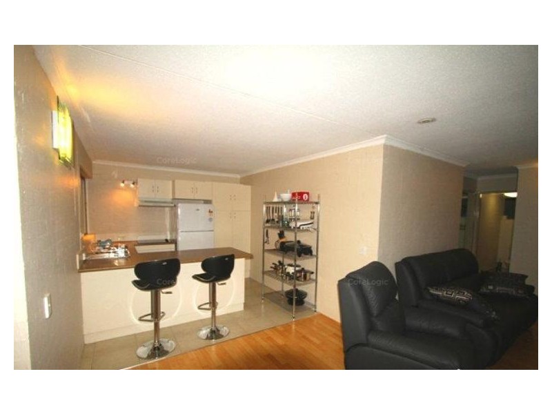 22 97 Routley Drive, Kooralbyn QLD 4285