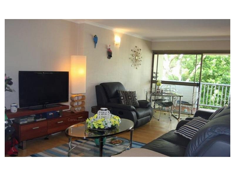 22 97 Routley Drive, Kooralbyn QLD 4285