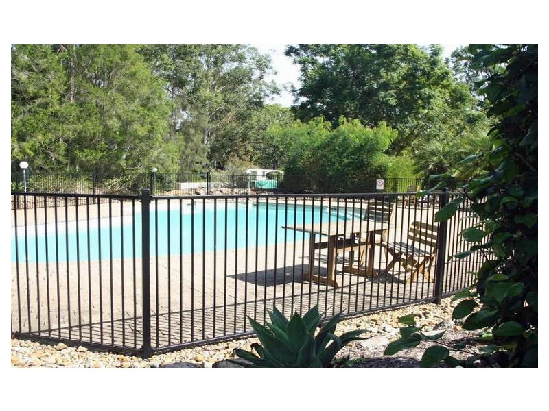 22 97 Routley Drive, Kooralbyn QLD 4285