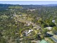 165 Walker Drive, Kooralbyn QLD 4285