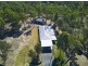 165 Walker Drive, Kooralbyn QLD 4285
