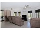 165 Walker Drive, Kooralbyn QLD 4285