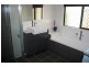 165 Walker Drive, Kooralbyn QLD 4285