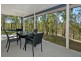 165 Walker Drive, Kooralbyn QLD 4285