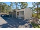 165 Walker Drive, Kooralbyn QLD 4285