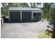 165 Walker Drive, Kooralbyn QLD 4285