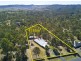 165 Walker Drive, Kooralbyn QLD 4285