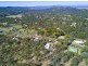 165 Walker Drive, Kooralbyn QLD 4285