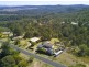 176 Haygarth Drive, Kooralbyn QLD 4285
