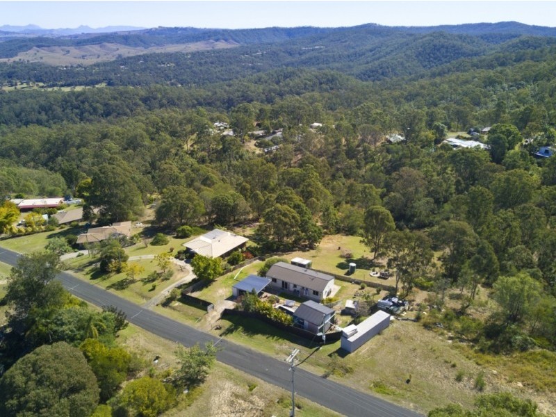 176 Haygarth Drive, Kooralbyn QLD 4285