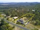 176 Haygarth Drive, Kooralbyn QLD 4285