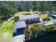 176 Haygarth Drive, Kooralbyn QLD 4285