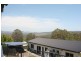 176 Haygarth Drive, Kooralbyn QLD 4285