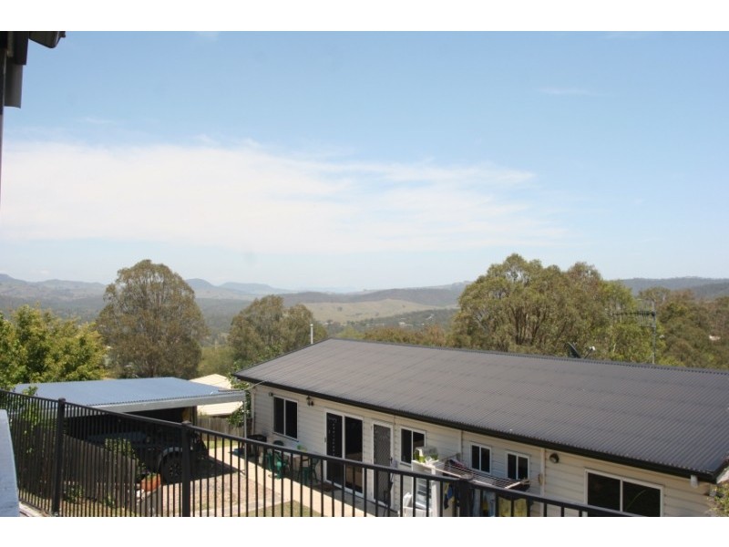 176 Haygarth Drive, Kooralbyn QLD 4285