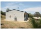 176 Haygarth Drive, Kooralbyn QLD 4285