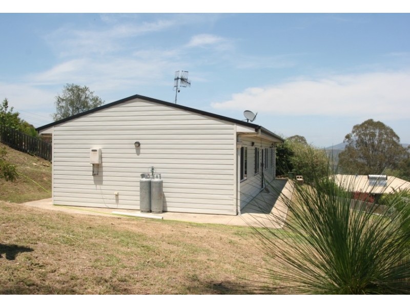 176 Haygarth Drive, Kooralbyn QLD 4285