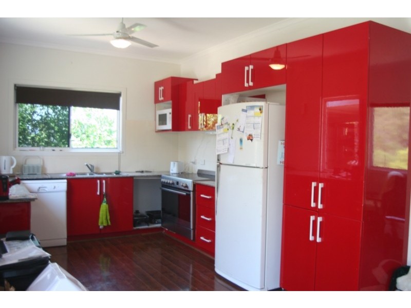 176 Haygarth Drive, Kooralbyn QLD 4285