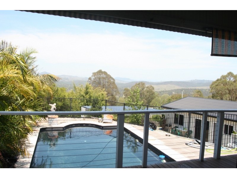176 Haygarth Drive, Kooralbyn QLD 4285