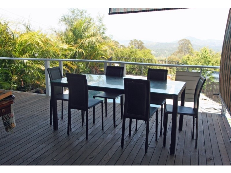 176 Haygarth Drive, Kooralbyn QLD 4285