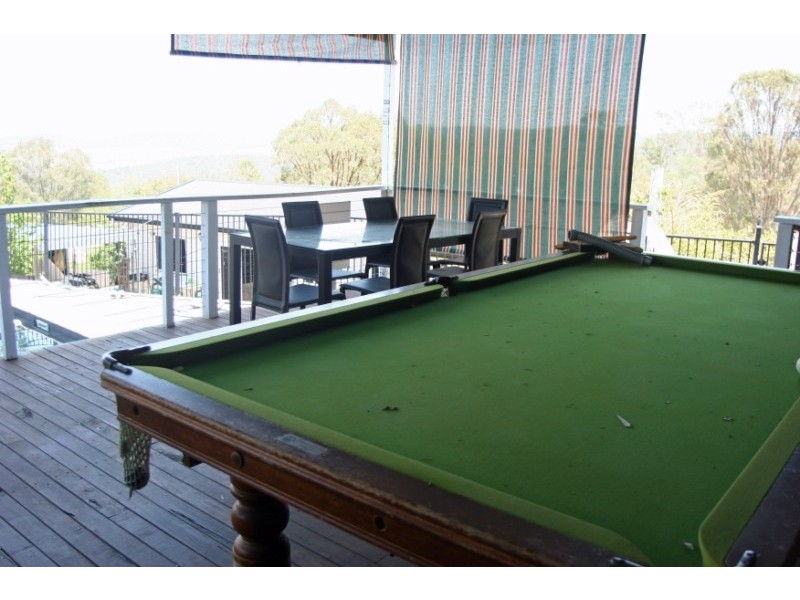 176 Haygarth Drive, Kooralbyn QLD 4285