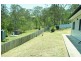 176 Haygarth Drive, Kooralbyn QLD 4285