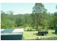 176 Haygarth Drive, Kooralbyn QLD 4285
