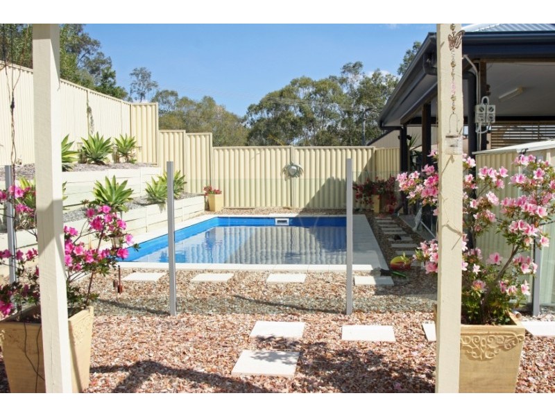 53 White Place, Kooralbyn QLD 4285