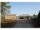 53 White Place, Kooralbyn QLD 4285