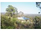 53 White Place, Kooralbyn QLD 4285