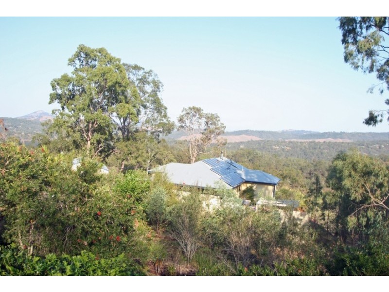 53 White Place, Kooralbyn QLD 4285