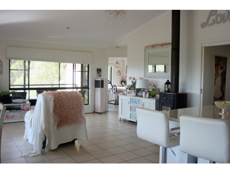 53 White Place, Kooralbyn QLD 4285