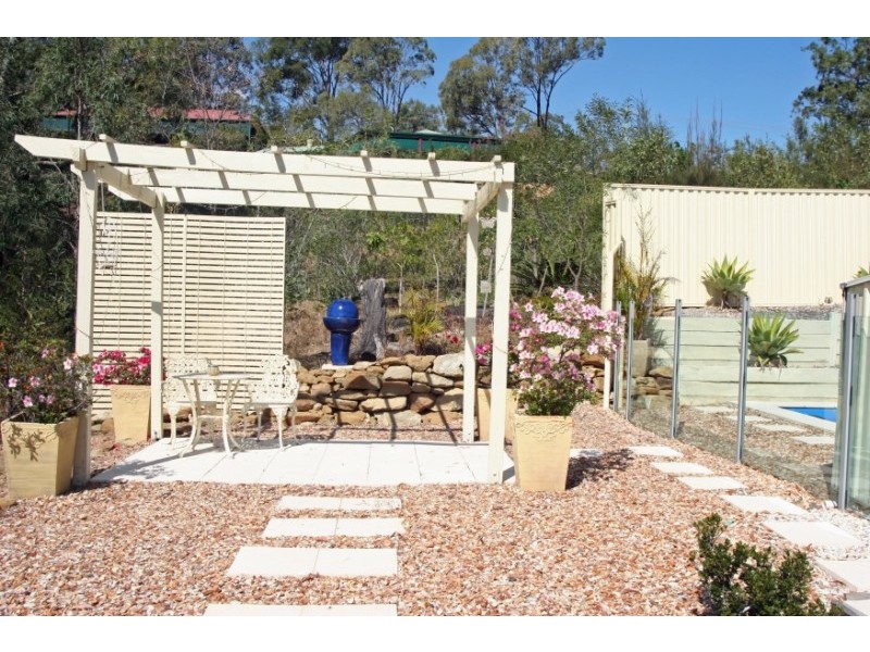 53 White Place, Kooralbyn QLD 4285