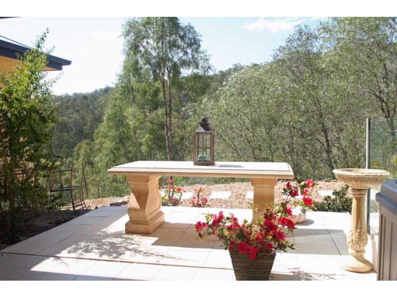 53 White Place, Kooralbyn QLD 4285