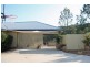 53 White Place, Kooralbyn QLD 4285