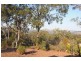 53 White Place, Kooralbyn QLD 4285