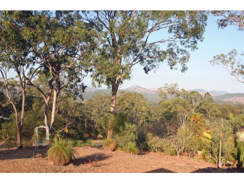 53 White Place, Kooralbyn QLD 4285