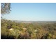 53 White Place, Kooralbyn QLD 4285