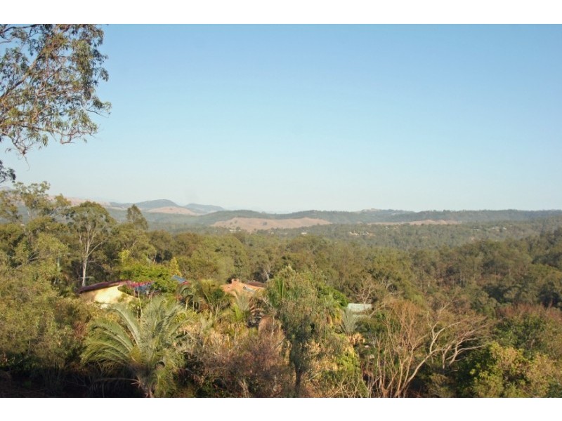 53 White Place, Kooralbyn QLD 4285