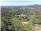 144 Merton Close, Kooralbyn QLD 4285